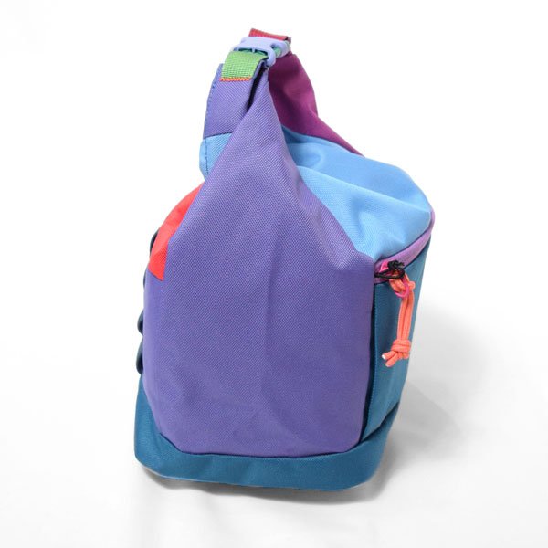 画像5: 【再入荷】cotopaxi　HALCON CHALK BUCKET - Del Dia (5)