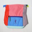 画像13: 【再入荷】cotopaxi　HALCON CHALK BUCKET - Del Dia (13)