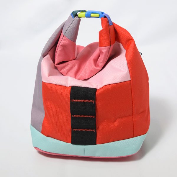 画像11: 【再入荷】cotopaxi　HALCON CHALK BUCKET - Del Dia (11)