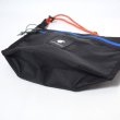 画像5: 【再入荷】cotopaxi　Lista 2L Lightweight Crossbody Bag - Cada Día (5)