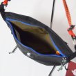 画像7: 【再入荷】cotopaxi　Lista 2L Lightweight Crossbody Bag - Cada Día (7)