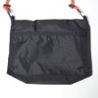 画像4: 【再入荷】cotopaxi　Lista 2L Lightweight Crossbody Bag - Cada Día (4)