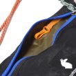 画像11: 【再入荷】cotopaxi　Lista 2L Lightweight Crossbody Bag - Cada Día (11)