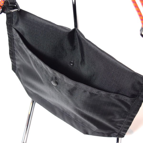 画像6: 【再入荷】cotopaxi　Lista 2L Lightweight Crossbody Bag - Cada Día (6)