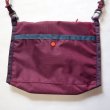 画像13: 【再入荷】cotopaxi　Lista 2L Lightweight Crossbody Bag - Cada Día (13)