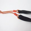 画像9: 【再入荷】cotopaxi　Lista 2L Lightweight Crossbody Bag - Cada Día (9)