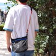 画像2: 【再入荷】cotopaxi　Lista 2L Lightweight Crossbody Bag - Cada Día (2)