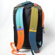 画像14: 【再入荷】cotopaxi　TASRA 16L - Del Dia (14)