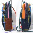 画像4: 【再入荷】cotopaxi　TASRA 16L - Del Dia (4)