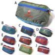 画像33: 【再入荷】cotopaxi　Bataan Fanny Pack - Del Dia (33)