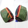 画像19: 【再入荷】cotopaxi　Bataan Fanny Pack - Del Dia (19)