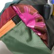 画像32: 【再入荷】cotopaxi　Bataan Fanny Pack - Del Dia (32)