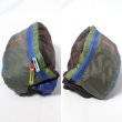 画像3: 【再入荷】cotopaxi　Bataan Fanny Pack - Del Dia (3)