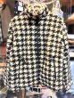 画像7: 【新色入荷】FARFIELD ORIGINAL　FELL JACKET (7)