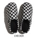 CHECKER