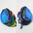 画像10: 【再入荷】cotopaxi　KAPAI 1,5L HIP PACK - Del Dia (10)