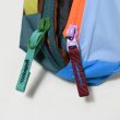 画像15: 【再入荷】cotopaxi　KAPAI 1,5L HIP PACK - Del Dia (15)