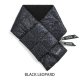 BLACK　LEOPARD