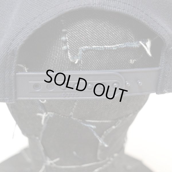 画像12: JHANKSON  JS CAP (12)