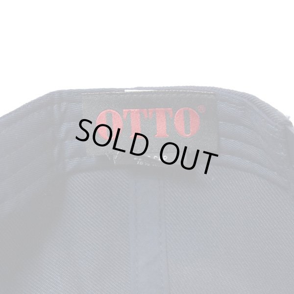 画像13: JHANKSON  JS CAP (13)