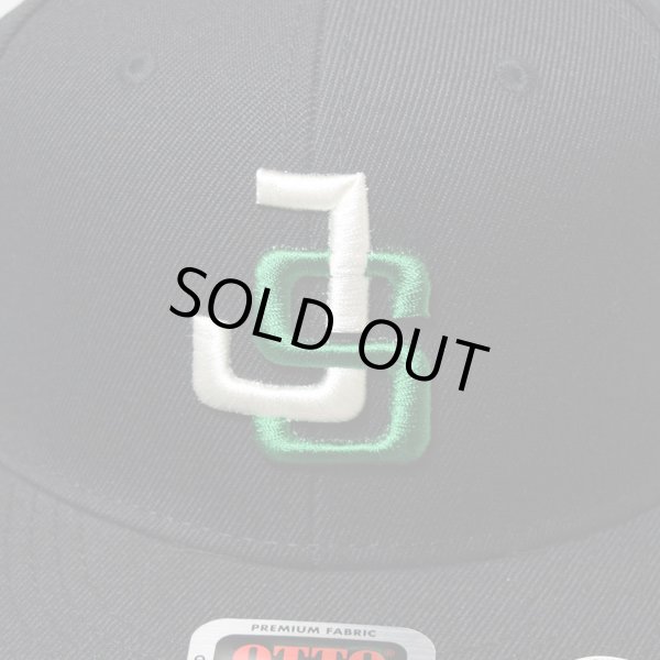 画像14: JHANKSON  JS CAP (14)