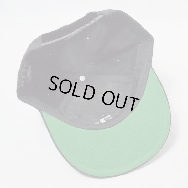 画像16: JHANKSON  JS CAP (16)