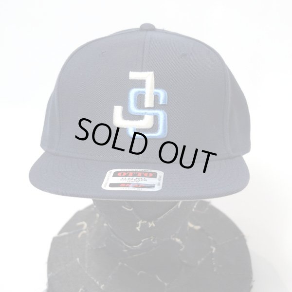 画像5: JHANKSON  JS CAP (5)