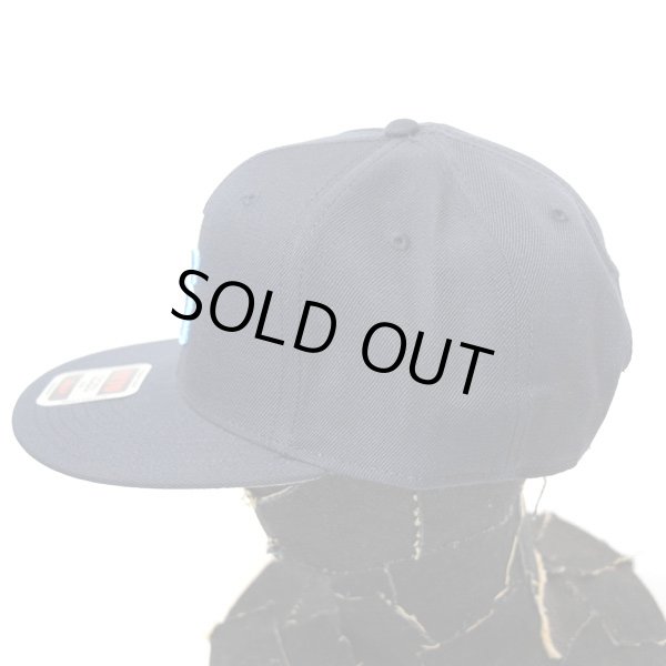 画像6: JHANKSON  JS CAP (6)