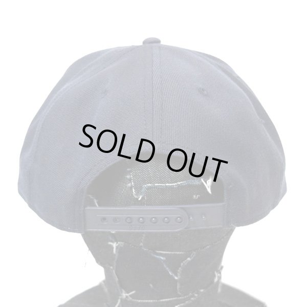 画像7: JHANKSON  JS CAP (7)