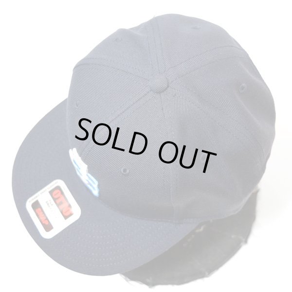 画像8: JHANKSON  JS CAP (8)