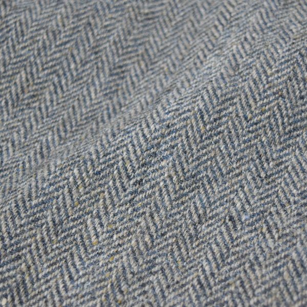 画像20: Yoused　HARRIS COUNTRY JKT (20)