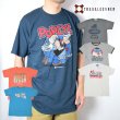 画像1: Trau & Loevner　Tシャツ　 (1)