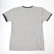 画像11: Trau & Loevner　Tシャツ　 (11)