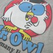 画像12: Trau & Loevner　Tシャツ　 (12)