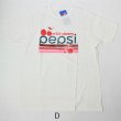 画像13: Trau & Loevner　Tシャツ　 (13)