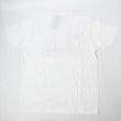 画像14: Trau & Loevner　Tシャツ　 (14)