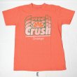 画像16: Trau & Loevner　Tシャツ　 (16)