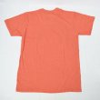 画像17: Trau & Loevner　Tシャツ　 (17)