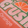 画像18: Trau & Loevner　Tシャツ　 (18)