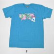 画像19: Trau & Loevner　Tシャツ　 (19)