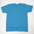 画像20: Trau & Loevner　Tシャツ　 (20)