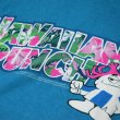 画像21: Trau & Loevner　Tシャツ　 (21)