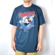 画像3: Trau & Loevner　Tシャツ　 (3)