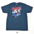 画像4: Trau & Loevner　Tシャツ　 (4)