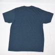 画像5: Trau & Loevner　Tシャツ　 (5)