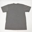 画像8: Trau & Loevner　Tシャツ　 (8)