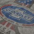 画像9: Trau & Loevner　Tシャツ　 (9)
