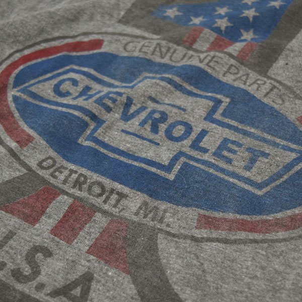 画像9: Trau & Loevner Tシャツ  (9)