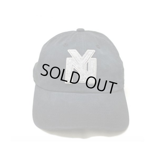 画像3: AMERICAN NEEDLE　 ニグロリーグ【Luther】 (3)