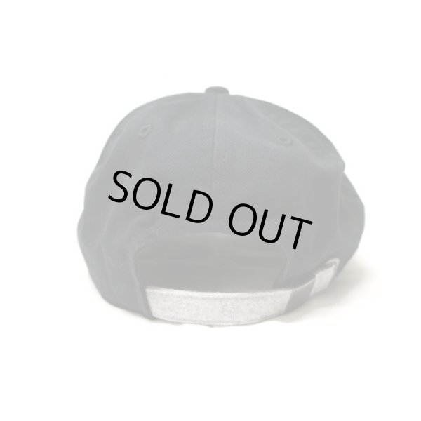 画像5: AMERICAN NEEDLE　 ニグロリーグ【Luther】 (5)